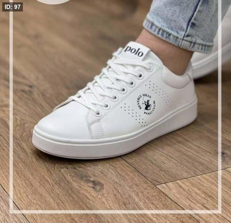 POLO.B003